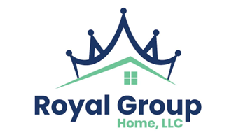 Royal Group Home_Logo-04 (1).jpg (3)