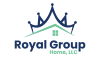 Royal-Group-Home_Logo-04-1.jpg-3x