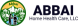 abbai_logoedit-1.png