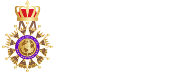 logow.png